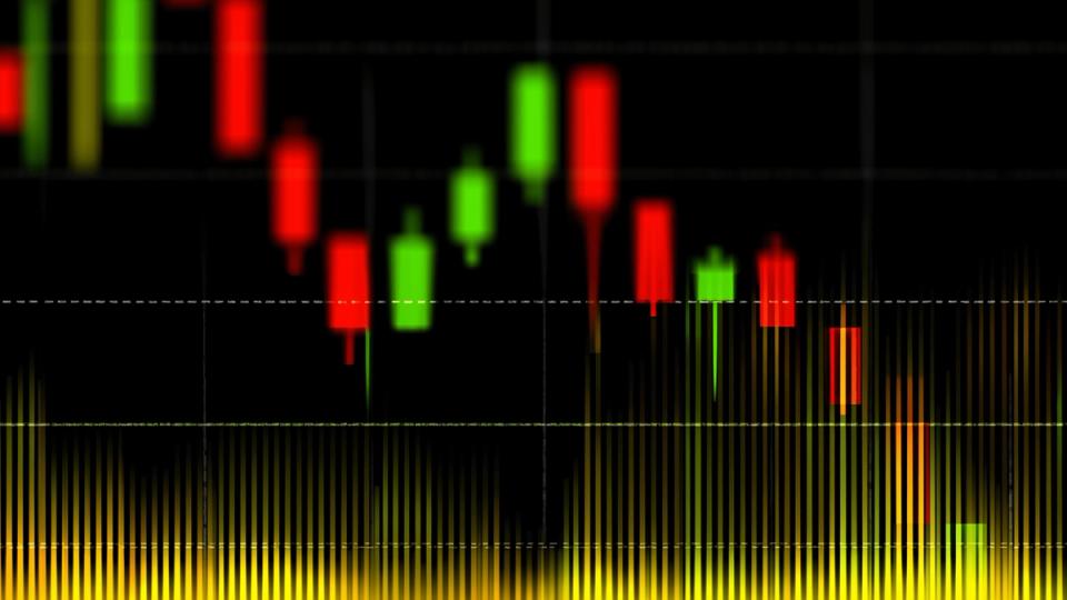 3f9d8cd9491513a26daf72f30bdba8feb49bb592 3840x2160.png