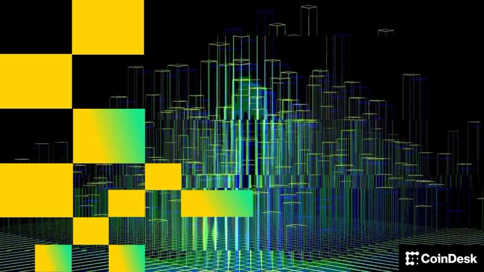 5a7570ee7ddb098d12df6e70c9c9498a57586c01 1920x1080.jpg