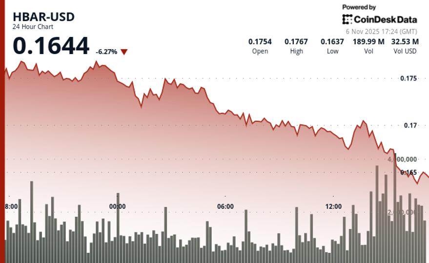 6056d3282b56922d6f394326497a37ea97ce456a 700x430.png