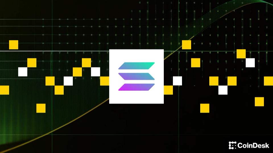 8d0108fd9dd12c13003429c818abb5ab23cd1dc1 3840x2160.png