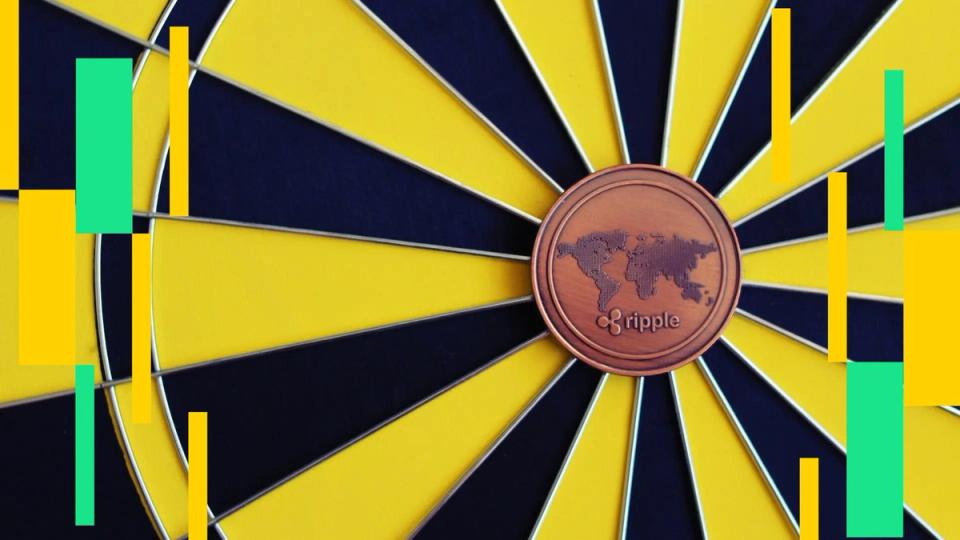 9ca0091087c6421461537a4e7508451fb5e746a3 1919x1080.jpg