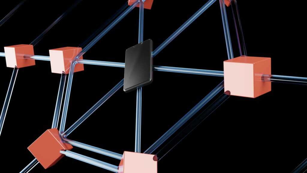 Header image LeapXpert article scaled.jpg