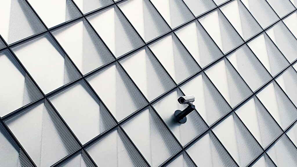 ON24 holding slide 11.jpg