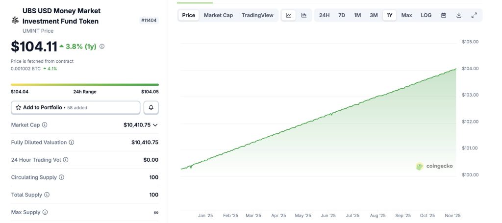 Screenshot 2025 11 04 at 15.39.00 1024x455.jpg