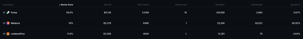 Screenshot 2025 11 05 at 7.15.24 AM 1024x133.png