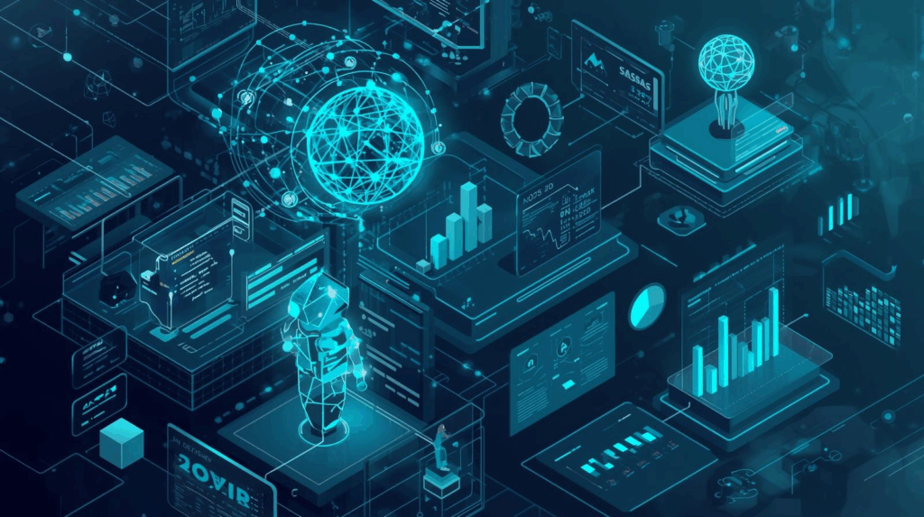 Untitled design 77.png