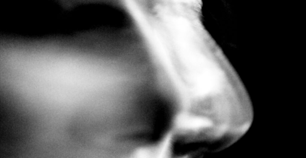 ai assistant attack vector hero.jpg