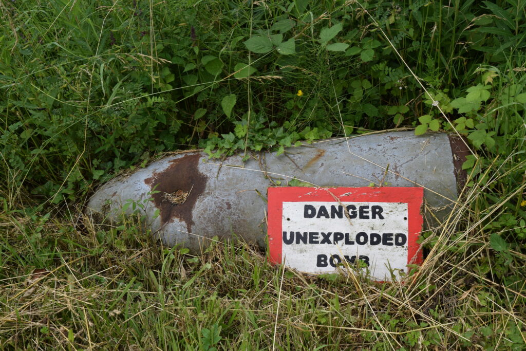 ai browser security hero.jpg