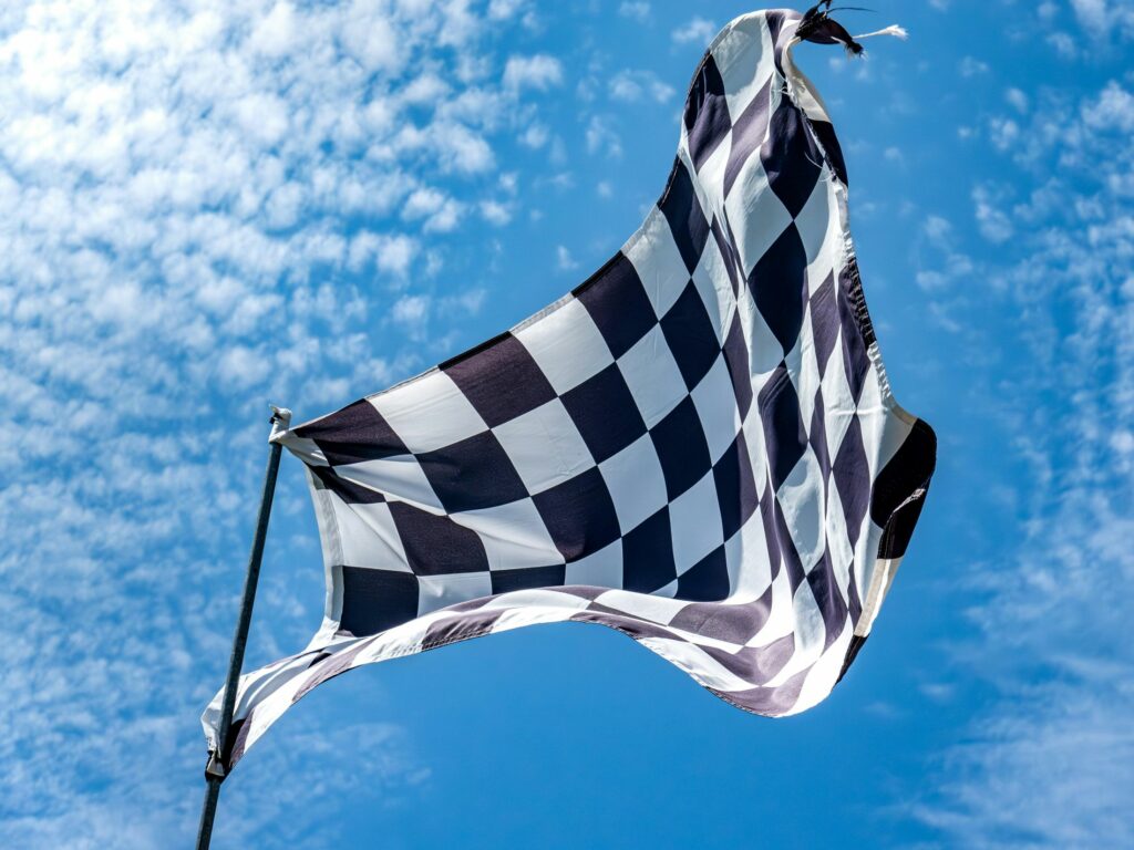 ai race flag cybersecurity artificial intelligence infosec wiz security enterprise research report.j.jpeg