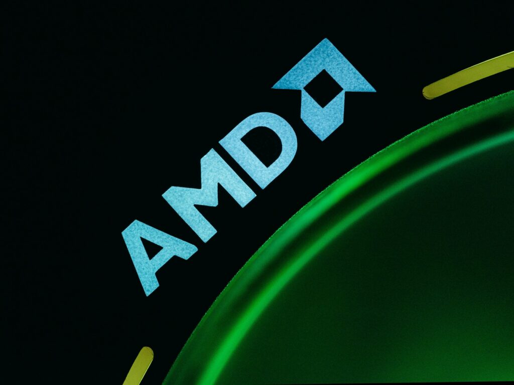 amd zaya1 ai model training moe mixture of experts artificial intelligence ibm.jpg