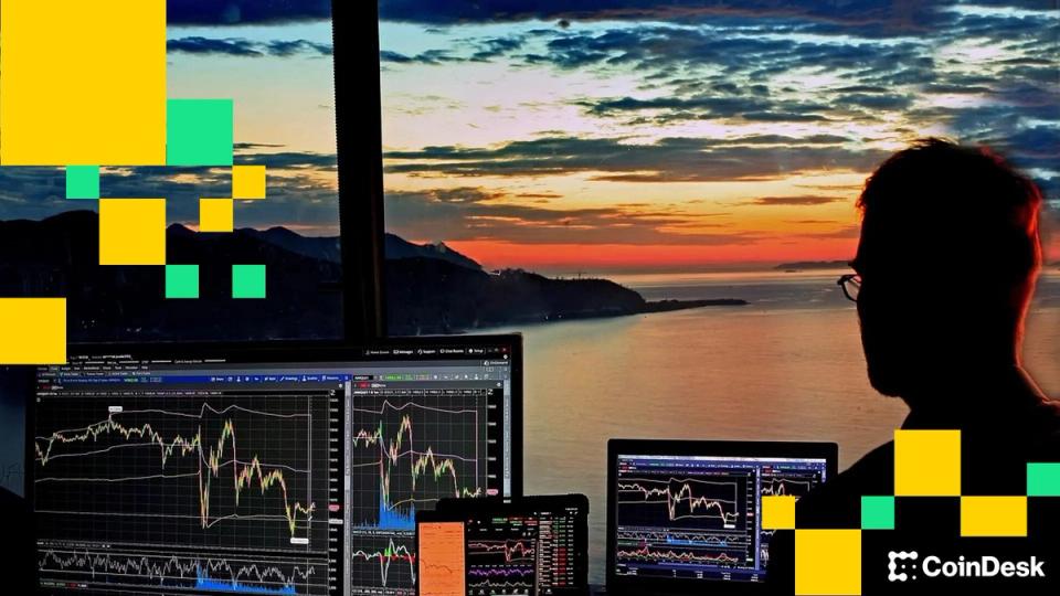 e0627380971eb192cf86e7c27e83b43a3c1ce867 1920x1080.jpg