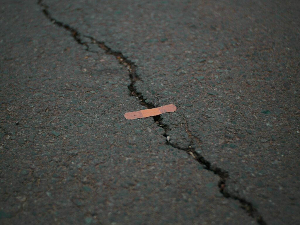 enterprise ai benchmarks flawed test flaw research artificial intelligence flaw report study.jpg