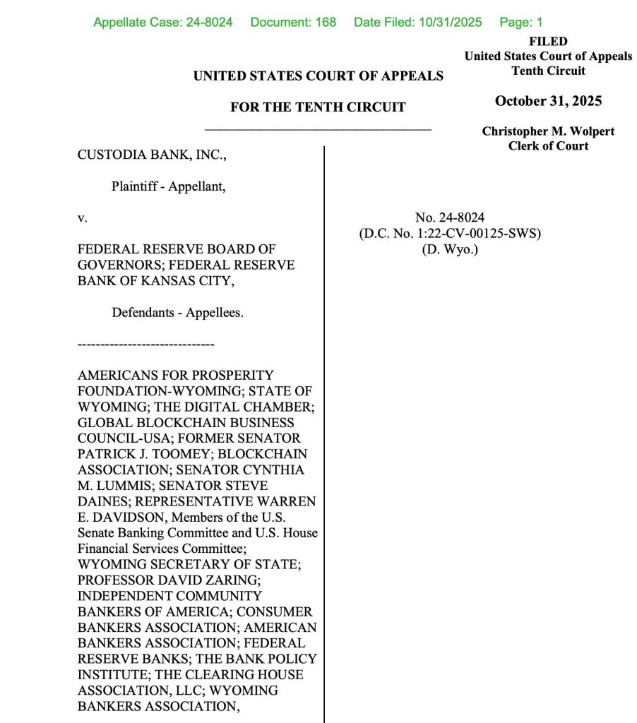 image 187 513 1 902x1024.jpg