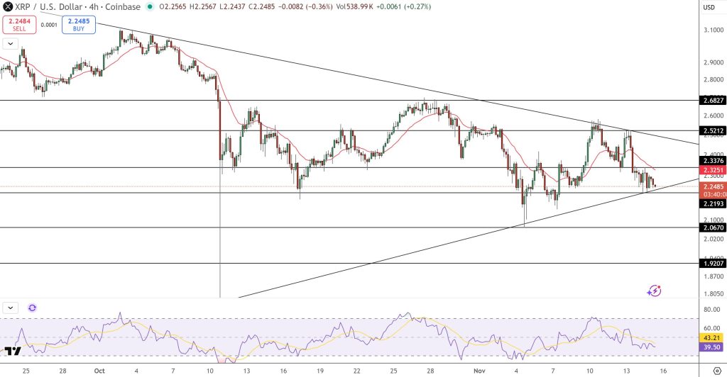 image 198 1024x532.jpg