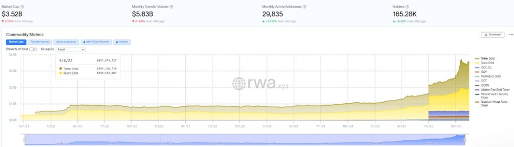 image 207 1 1024x294.jpg