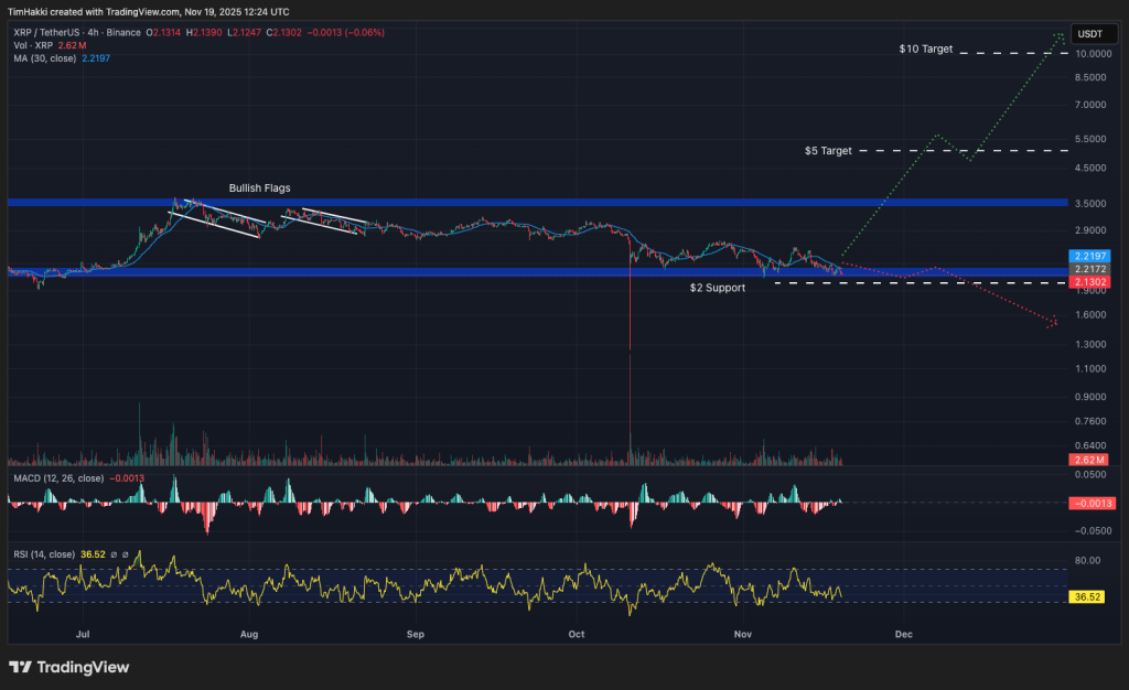 image 232 1024x626.png