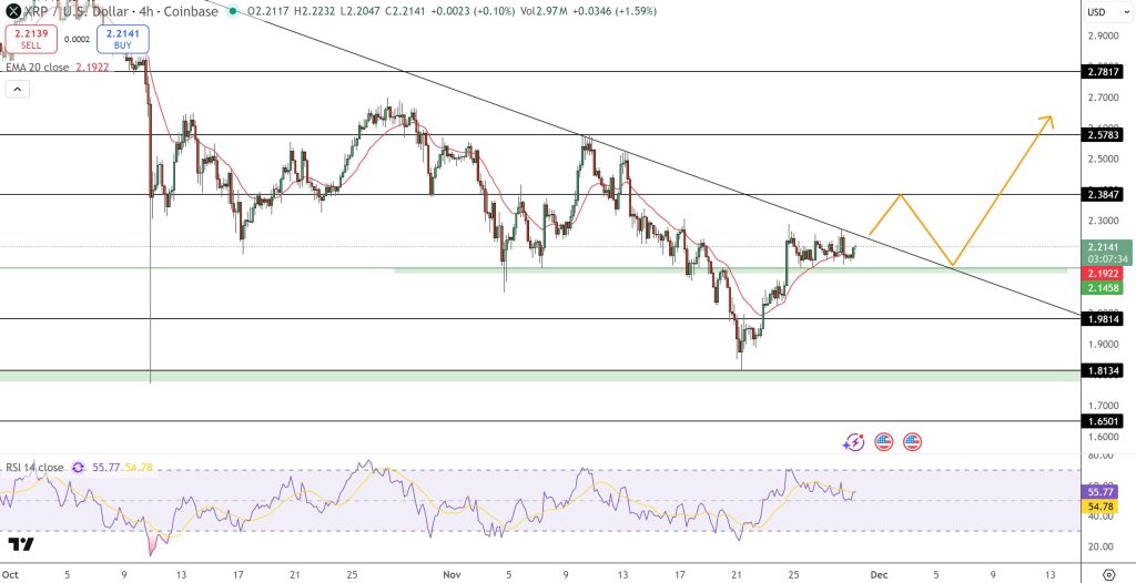 image 395 4 1024x526.jpg