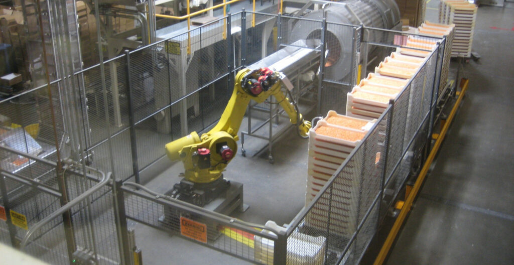 manufacturing ai hero.jpg