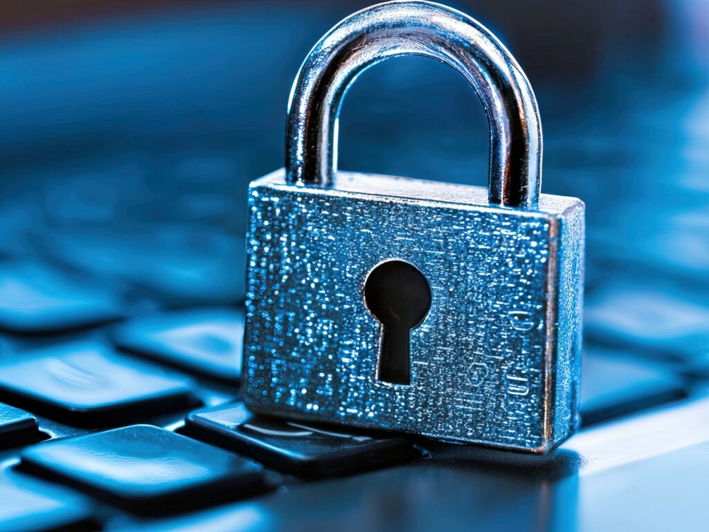 mcp infrastructure security ai update spec infosec artificial intelligence cybersecurity.jpg