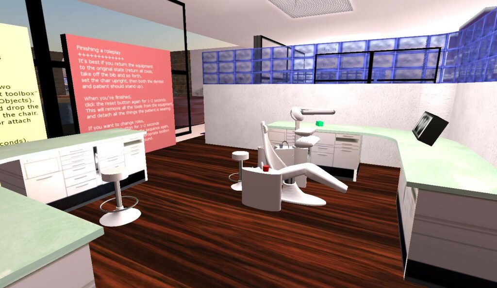 orthdontic ai dentistry teeth alignment ai hero.jpg