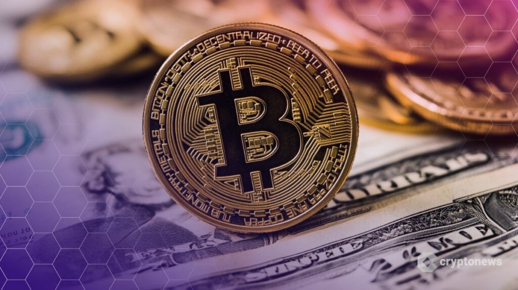 1764668339 image 1764668316701 optimized.jpg