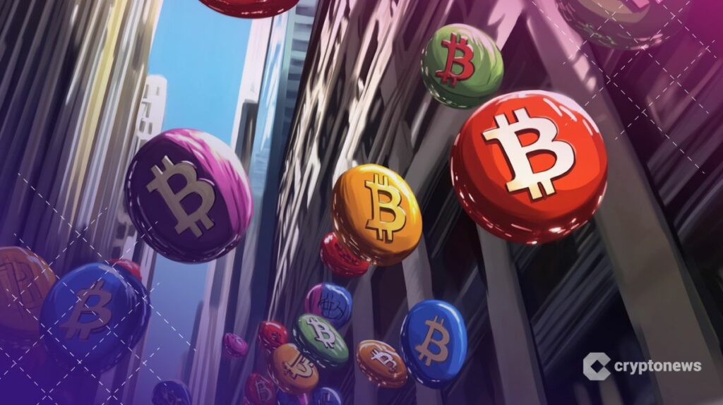 1764787573 image 1764787495990 optimized.jpg