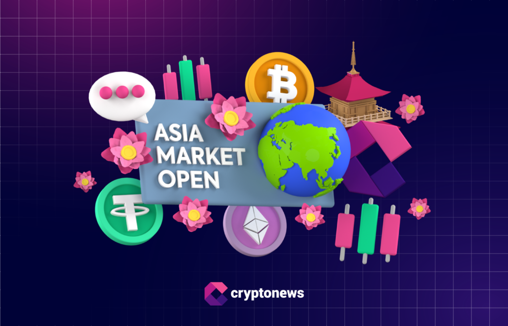 1765333666 asia market open cover.png
