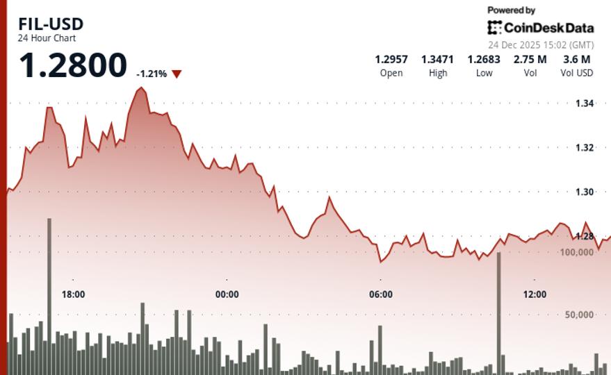 184c4f9c3a7ebf7a53b5203359cc6a117497a67b 700x430.png