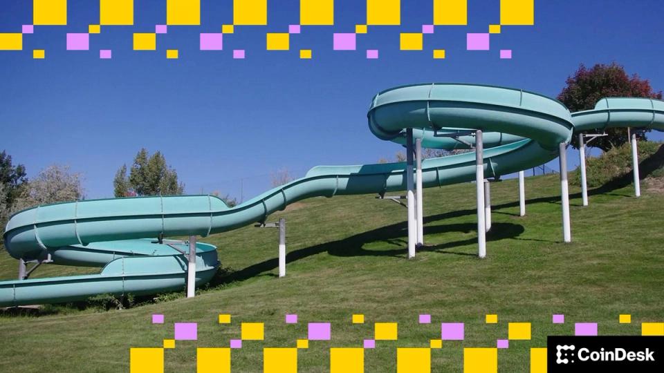 1faf9605b2b89bfce1979ca675861e66050f2a5c 1920x1080.jpg