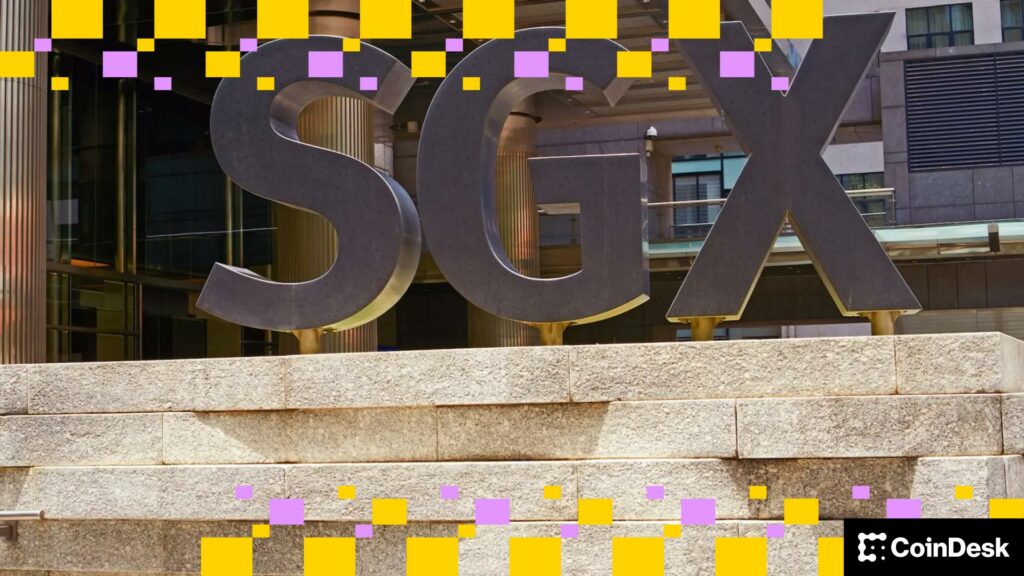 2f0c2cea5aeaeec8e50c7b4de65f03c3e9267c27 1919x1080.jpg