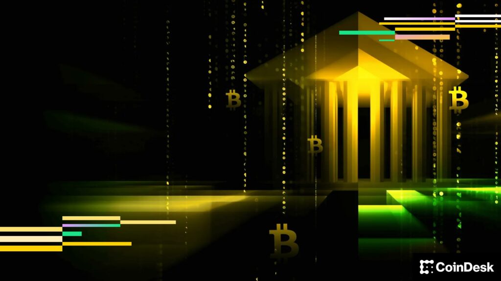 3a20486ba52276f10948b4fdf9117e51c69f1621 1920x1080.jpg