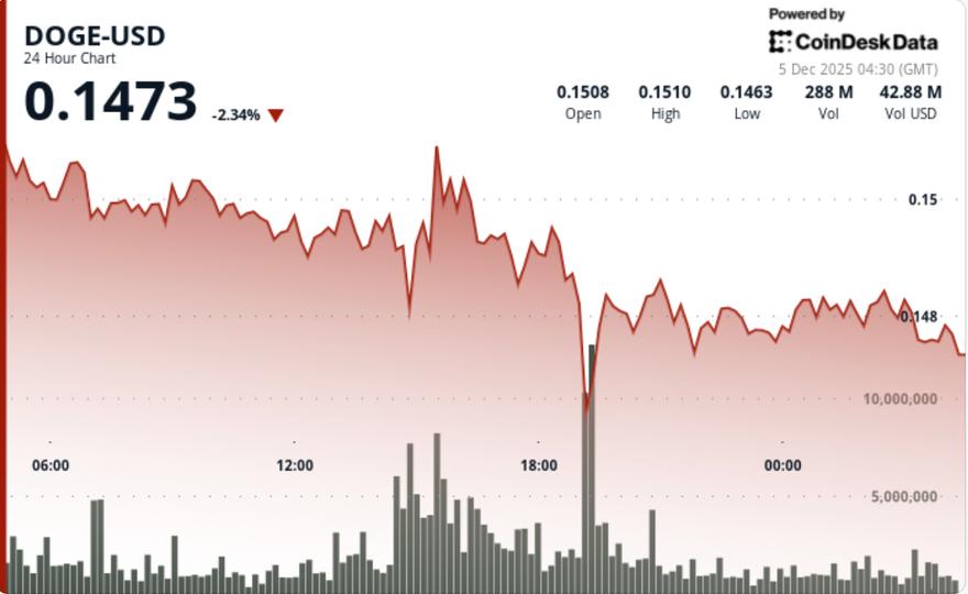 3ca9f9b7ca470c4c8dcac34ea0a138ab2273c25e 1196x734.png