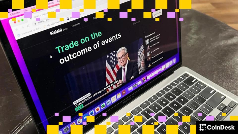 3e6b0ea2a3dd65467209a19fc1e04ef1bf695717 1920x1080.jpg