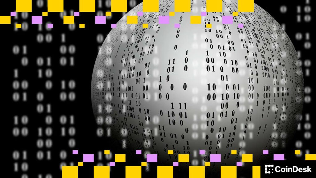 42a88548b864def38f6300dcef273c2e76f4d5f5 1920x1080.jpg