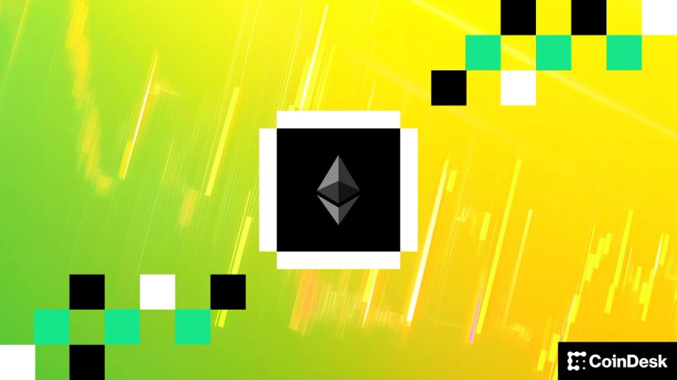 4853dd74c80fc2679cc738a259a38b305149f867 3840x2160.png