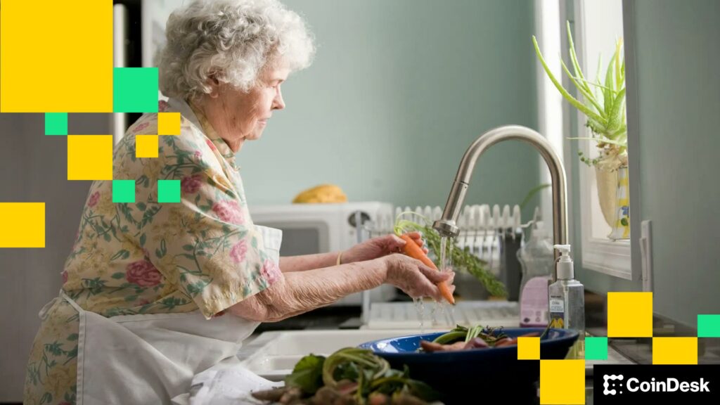 5c6ebc369b874e88cc7cab0efe1d9c759717ef8f 1920x1080.jpg