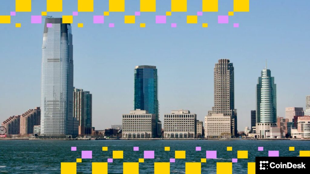 70a04191857d0b61d8a63493a1e52b5fecc4f12c 1919x1080.jpg