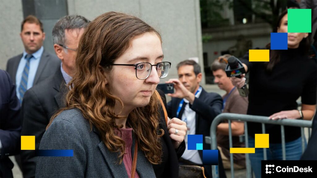 81d7fc8b2ff9c46df1d2f6c675eb8025b295bb35 1920x1080.jpg