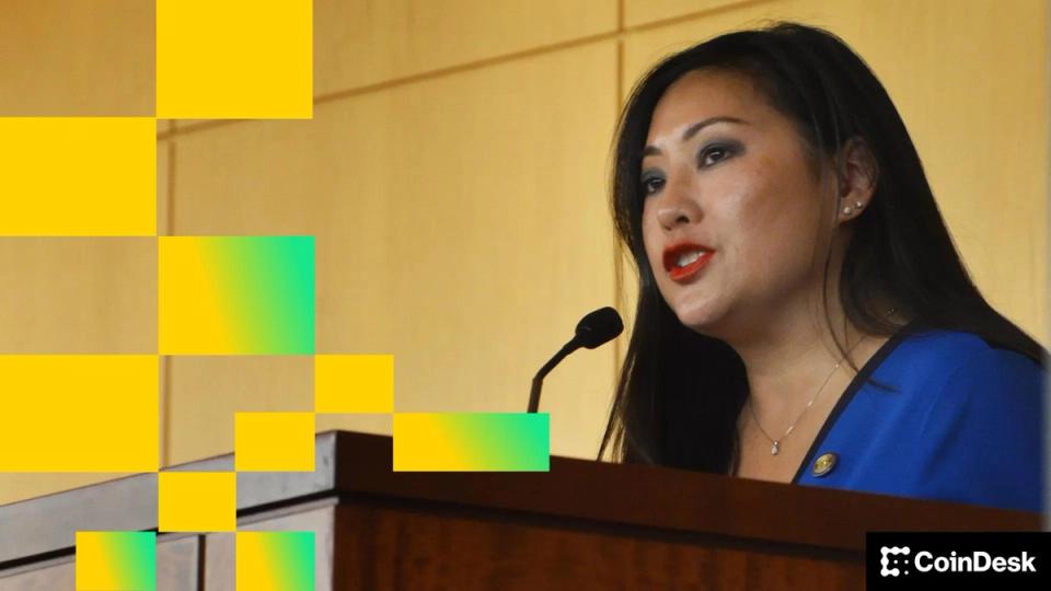 962f23ef1b4b7286e7b918eb3a60103dc4bf4bd3 1920x1080.jpg