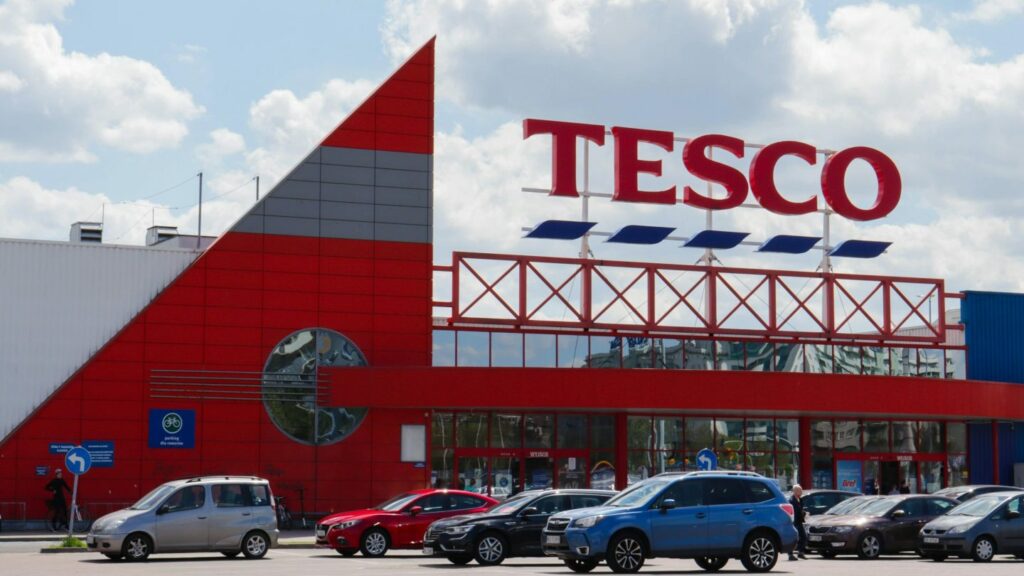 Tesco signs three year AI deal centred on customer experience scaled e1766375369359.jpg