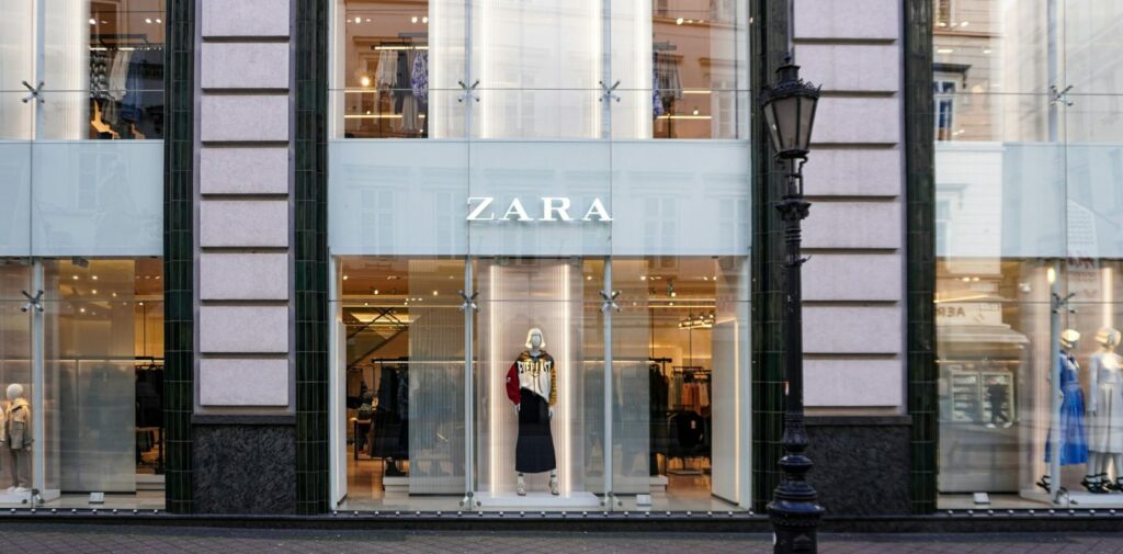 Zaras use of AI shows how retail workflows are quietly changing scaled e1766116304519.jpg