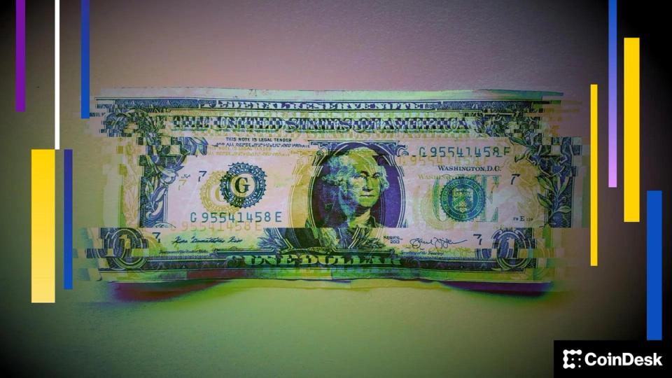 af0566a2ed6670673a190b8ff3a72c11b5ab0c81 1920x1080.jpg