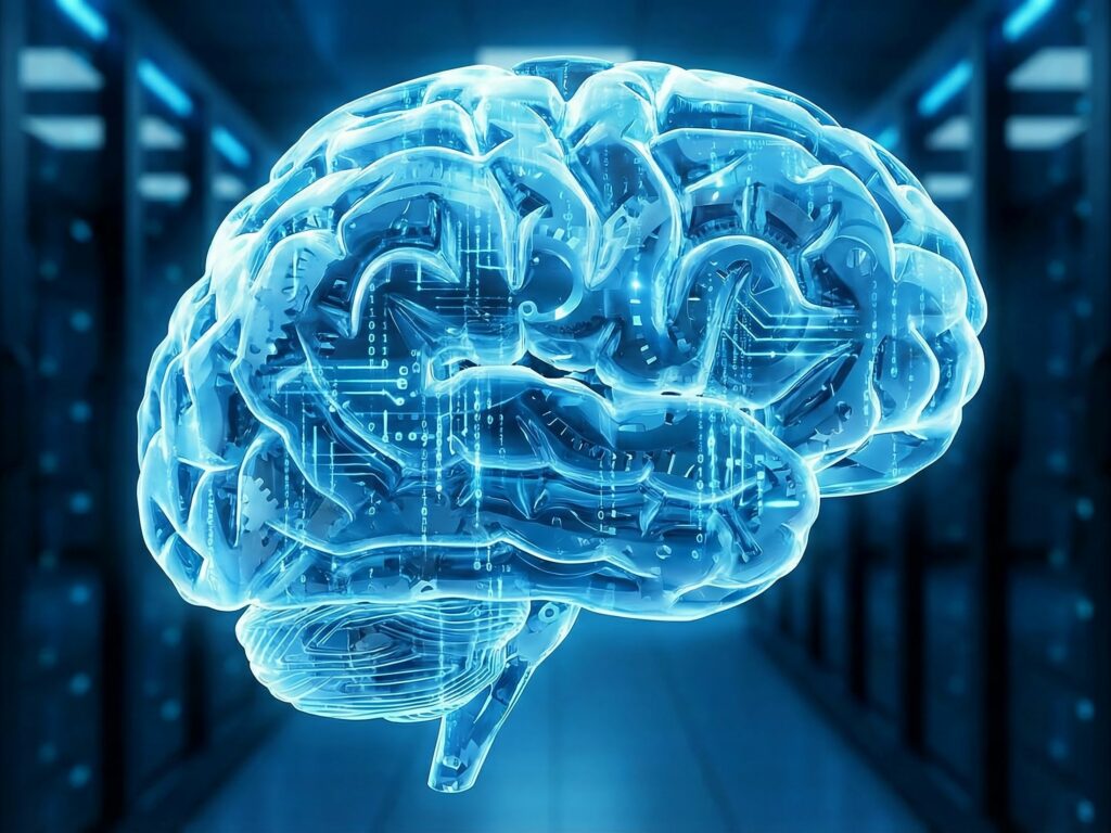 agentic ai autonomy agents artificial intelligence north american adoption enterprise america resear.jpeg