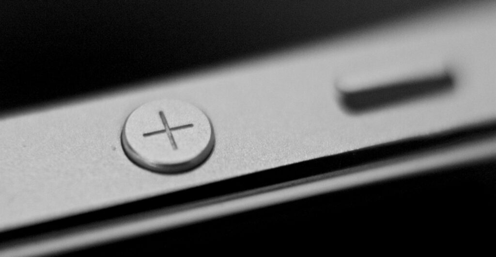 aluminium os hero.jpg