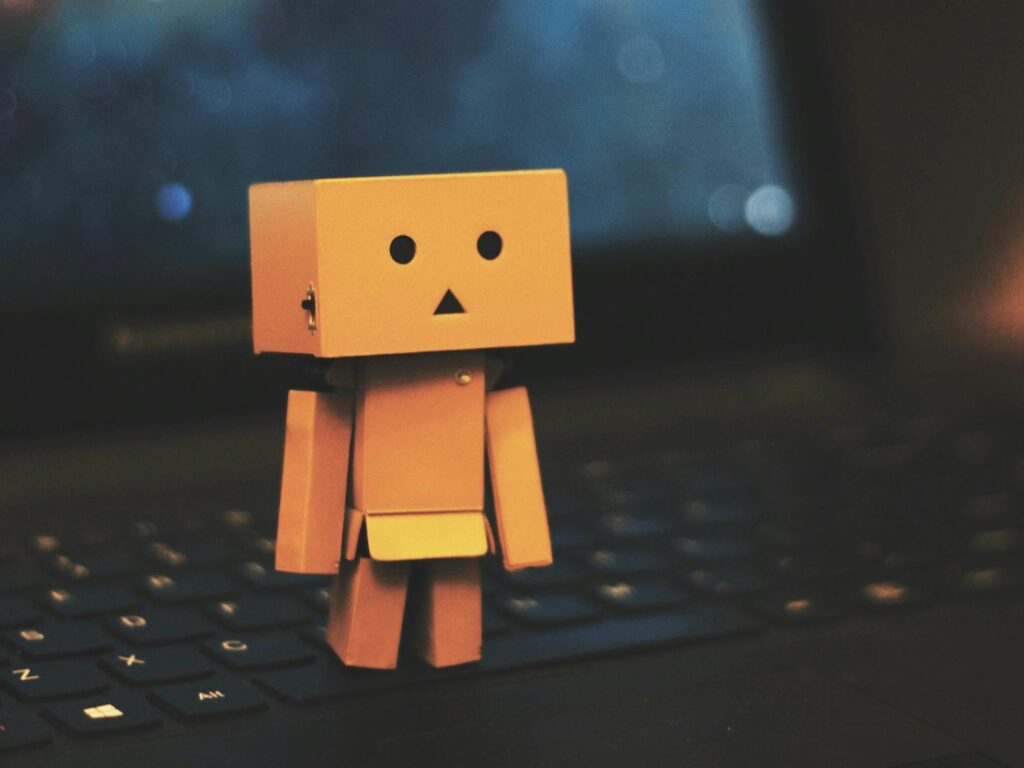 amazon aws reinvent 2025 frontier ai agents chatbots agentic artificial intelligence compute cloud i.jpeg