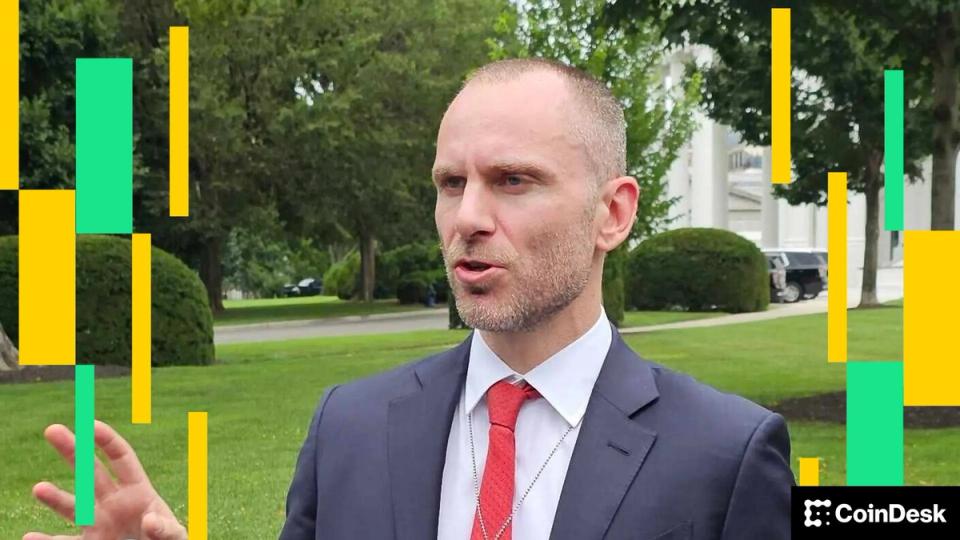 b2e3ecb2dd0afc982a2fd15713b824b337e2c807 1919x1080.jpg