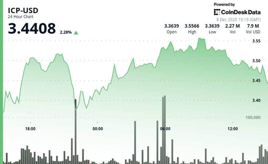 b4873faeec68e5861aa5dc374268a147cc165a2f 700x430.png