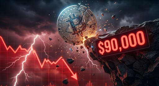 bitcoin fiyat grafigi dusus