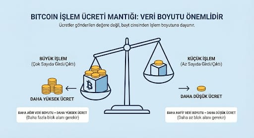 bitcoin islem ucretleri bitcoin islem ucretleri