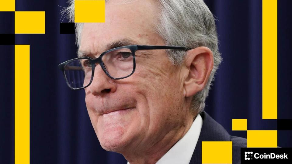 c582cae5c0997bf3fe3f9a74f48ce6728c4ba6d2 1920x1080.jpg